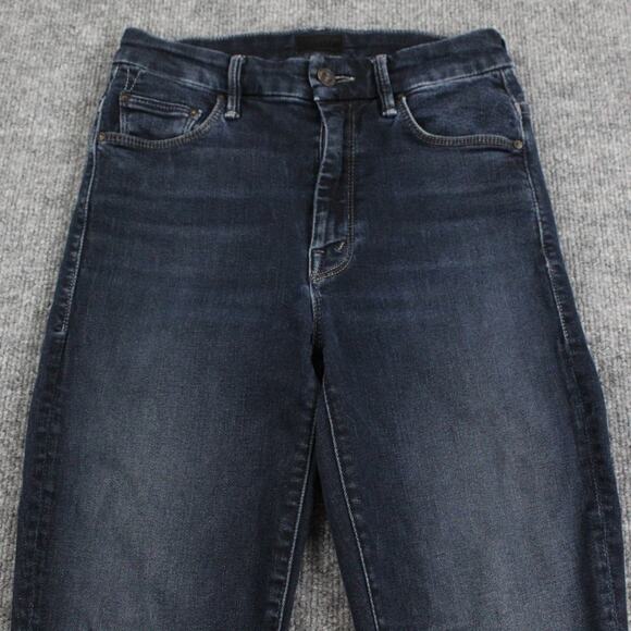 Sold - Picture 4 of 15